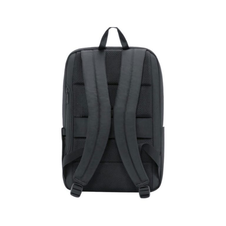 Cante shpine Xiaomi Mi Business Backpack thumbnail 2