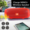 charge mini speaker online ibuy al