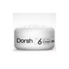 dorsh d2 hair styling wax online ibuy al