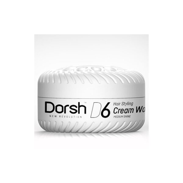 dorsh d2 hair styling wax online ibuy al