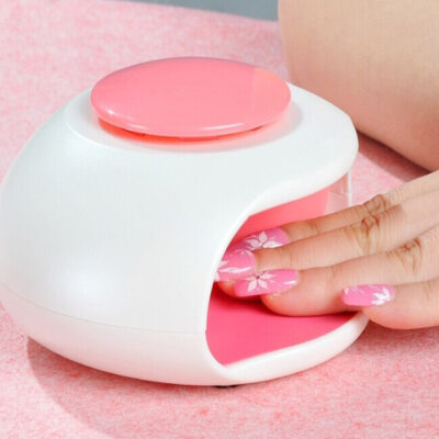 electric nail dryer with uv online ibuy al