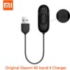original xiaomi mi band 4 charger adapter ibuy al