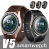 Wireless Smartwatches SIM Phone Watch ibuy al