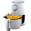 dsp fast cooking french fries fryer online ibuy al