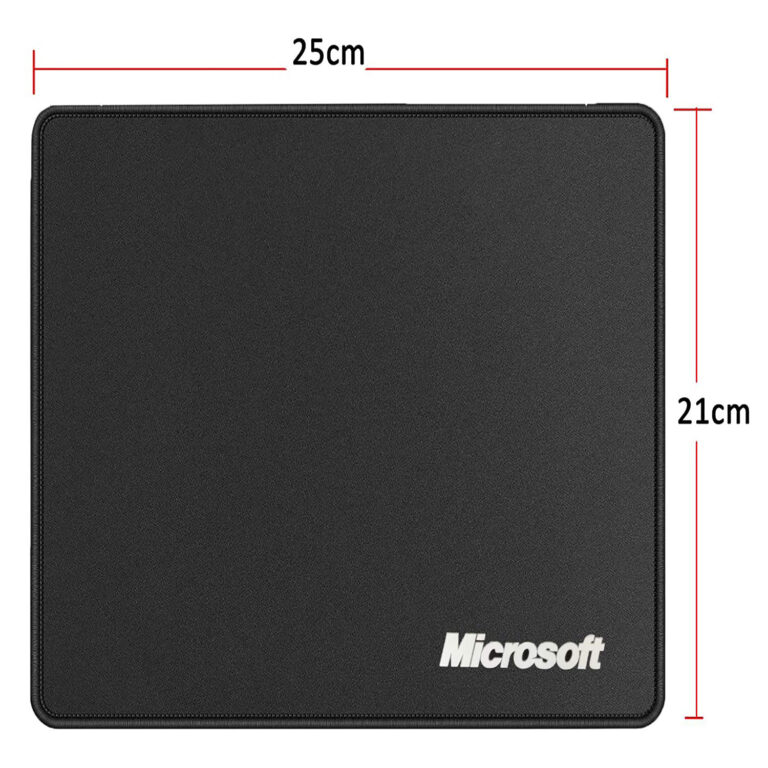 Gaming Mousepad – Handboss H-6 thumbnail 3
