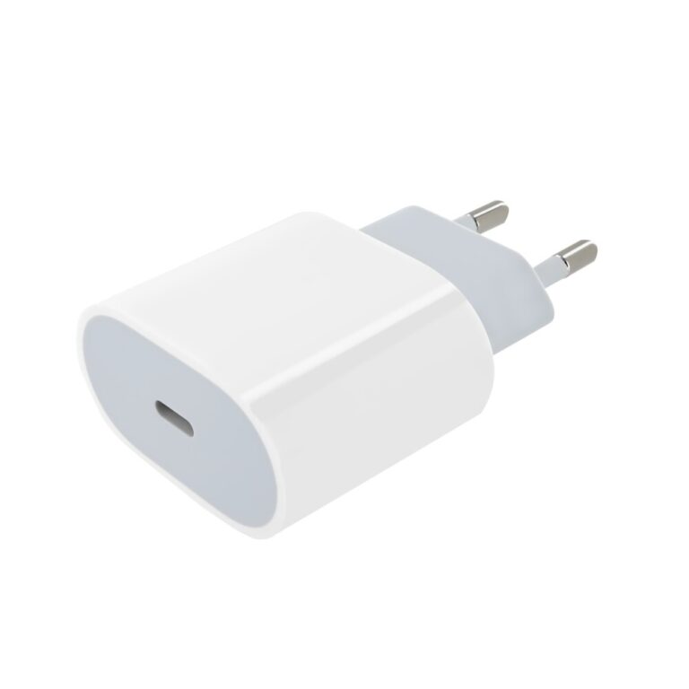 USB-C Power Adapter 20W