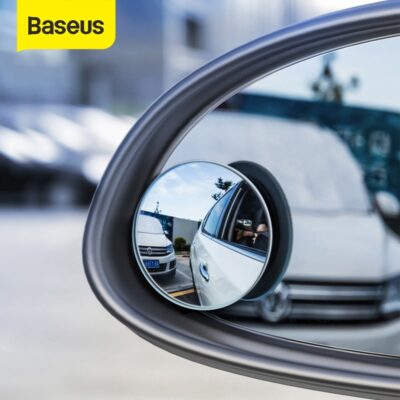 baseus car holder rear view mirror online ibuy al