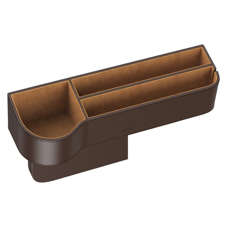 Kuti per ne makine – Storage Box Baseus thumbnail 2