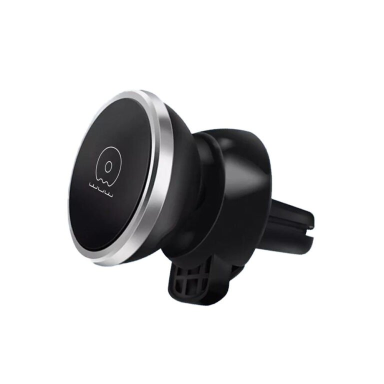 Mbajtese telefoni magnetike – Z08 Car Holder