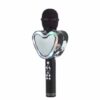 mikrofon karaoke blerje online ibuy al