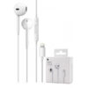 lightning wired earphones for iphone 7G/8G ibuy al
