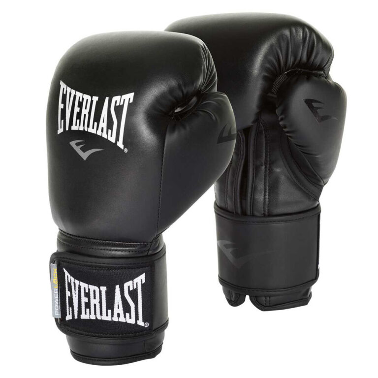 Doreza boksi Everlast