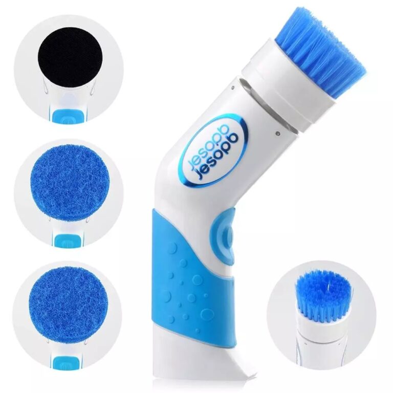 Furce elektrike pastrimi universale