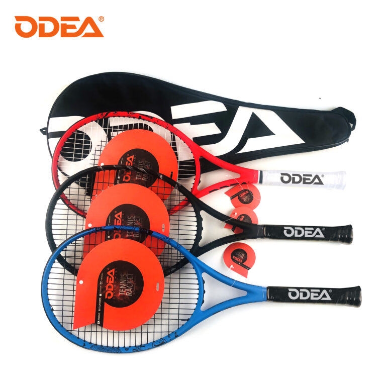 Raketa tenisi Odea
