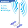 pershtates usb me wifi ibuy al