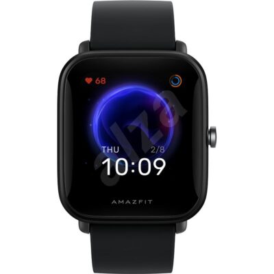 smartwatch amazfit bip u ne shitje online ne ibuy al