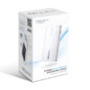 tp link online ibuy al