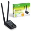 wireless adapter ibuy al