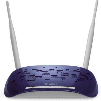wireless router tp link bli on;line ne ibuy al