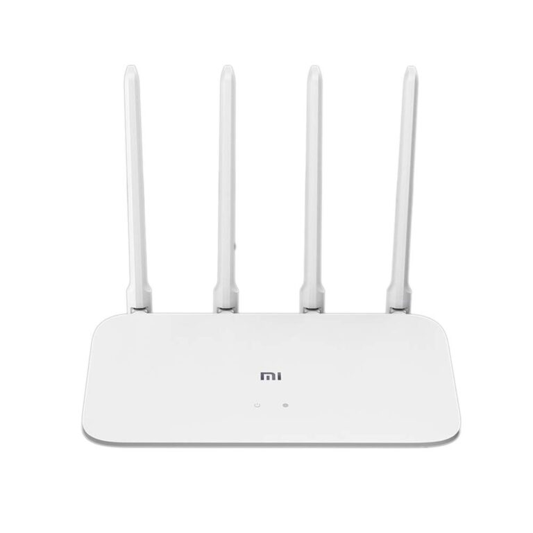 Xiaomi Mi Router ne shitje online thumbnail 2
