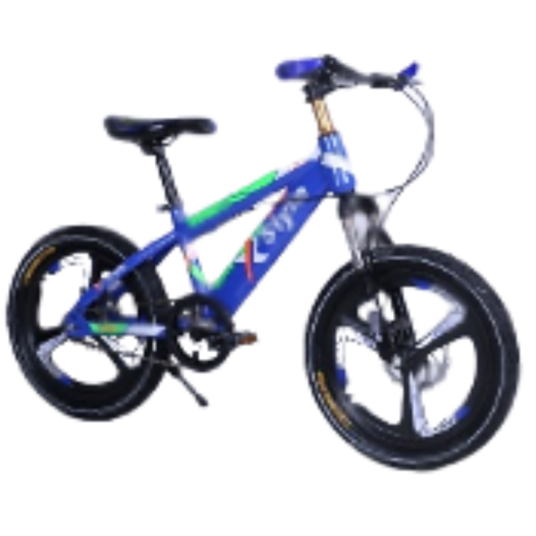 Biciklete me madhesi 20 inch XStyle – ne shitje online