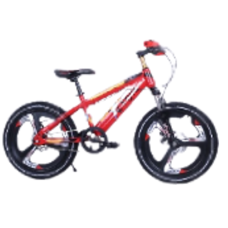 Biciklete XStyle me madhesi 18 inch- ne shitje online