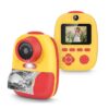 kamer dixhitale per femije ne shitje online ibuy al
