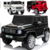 kids car toy online shop ibuy al