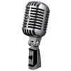 mikrofon per karaoke rregjistrues zeri ne shitje online ibuy al