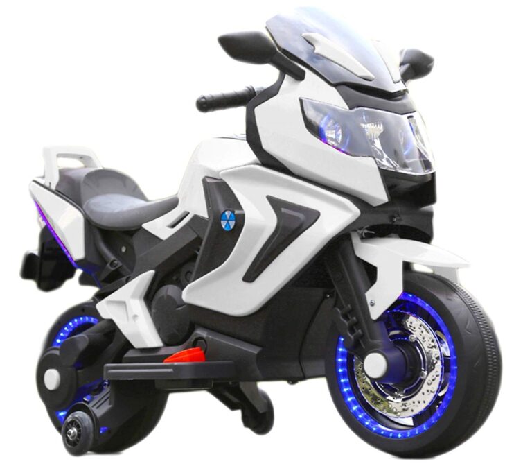 Motorra elektrik per femije – Electric Motorcycle