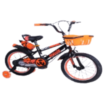 biciklete bike per femije ne shitje online ne ibuy al