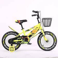 bicikle me kosh per femje ne shitje online ne ibuy al