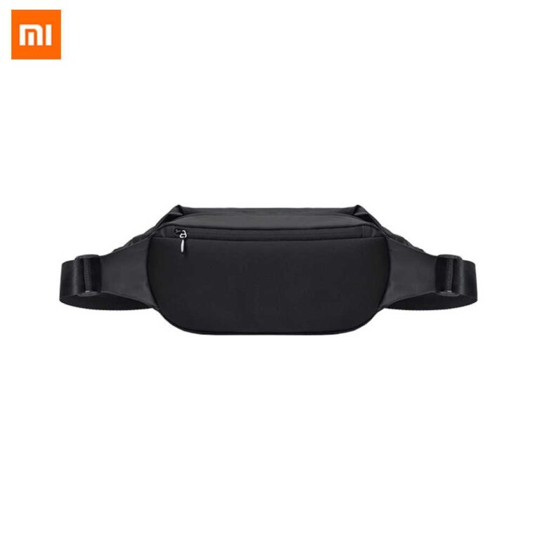 Cante sportive brezi Xiaomi ne shitje online