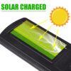 drita rrugore me solar shitje online ne ibuy al