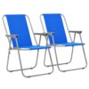 karrige plazhi e palosshme blerje online ne ibuy al