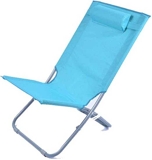 karrige plazhi e palosshme ne shitje online ibuy al
