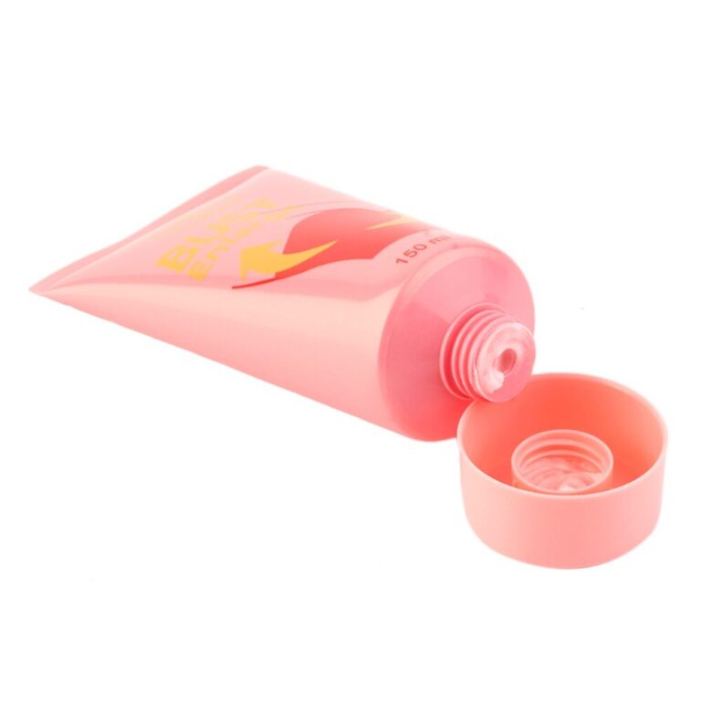 Krem natyral per zmadhimin e bustit – Breast Cream thumbnail 3