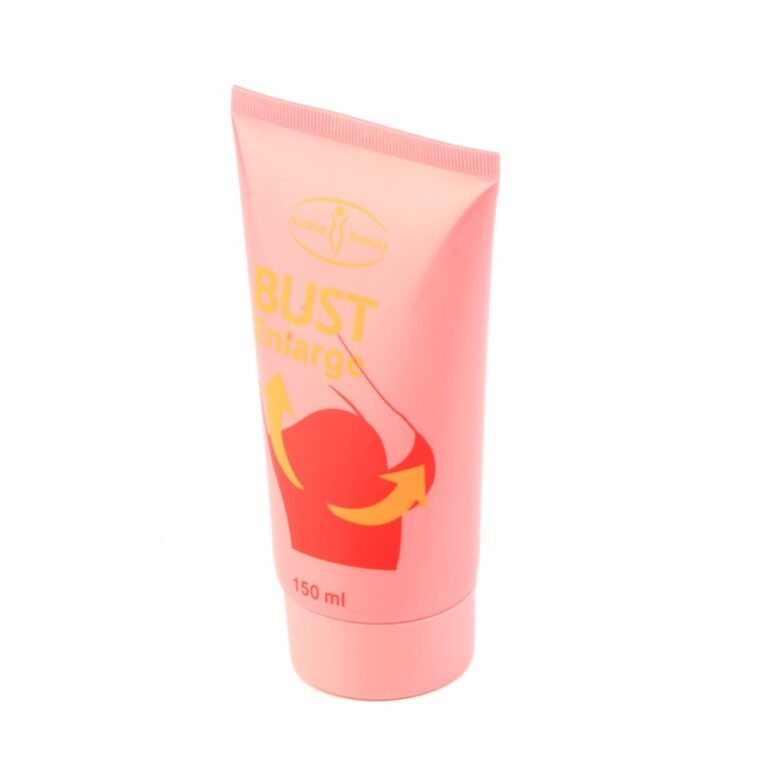 Krem natyral per zmadhimin e bustit – Breast Cream