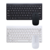 multimedia keyboard en shitje online ne ibuy al