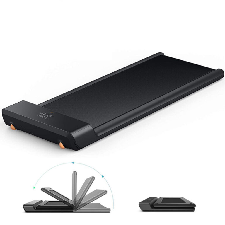 Piste per ecje WalkingPad A1 Pro Xiaomi