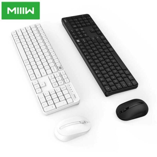 tastiere dhe mouse xiaomi mlllw ne shitje online ne ibuy al