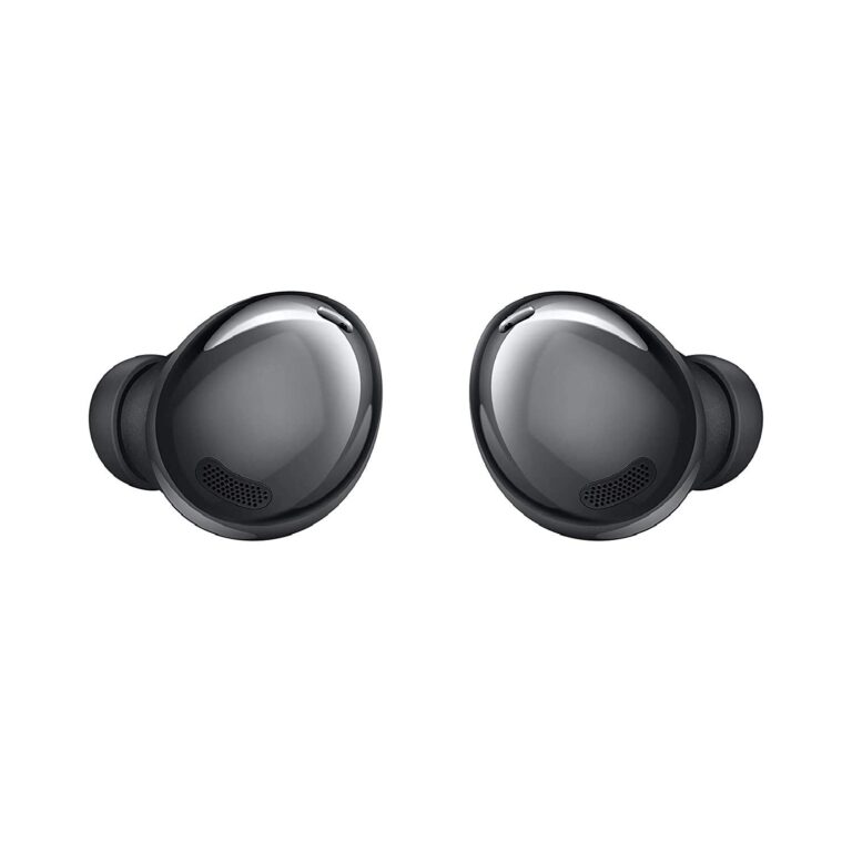 Kufje True Wireless | Samsung Galaxy Buds PRO thumbnail 4