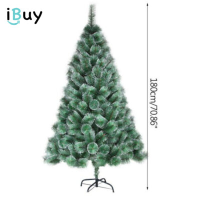 peme krishtlindjesh 180 cm blerje online ne ibuy al