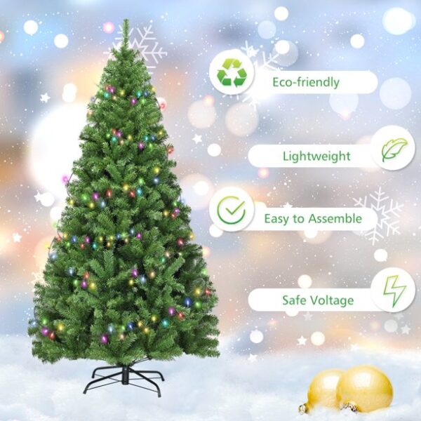 peme krishtlindjesh shitje online ne ibuy al