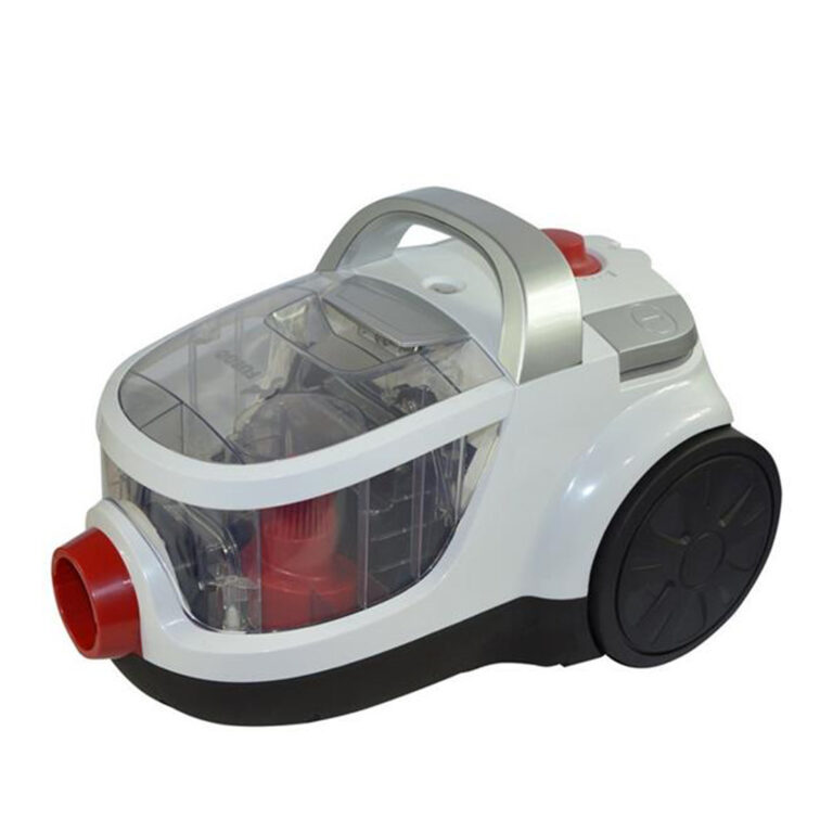Fshese korenti me vakum Fuego SL160
