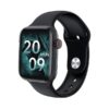 hw22 pro smartwatch shitje online ne ibuy al