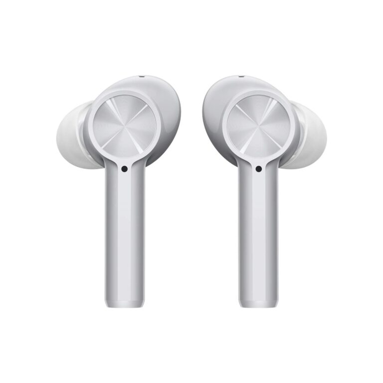Kufje wireless OnePlus Buds Z thumbnail 3