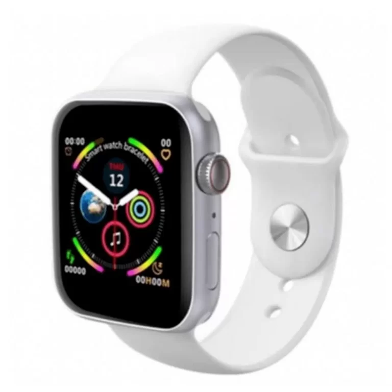 Smart watch X8 Plus – Ore sportive me Bluetooth thumbnail 2