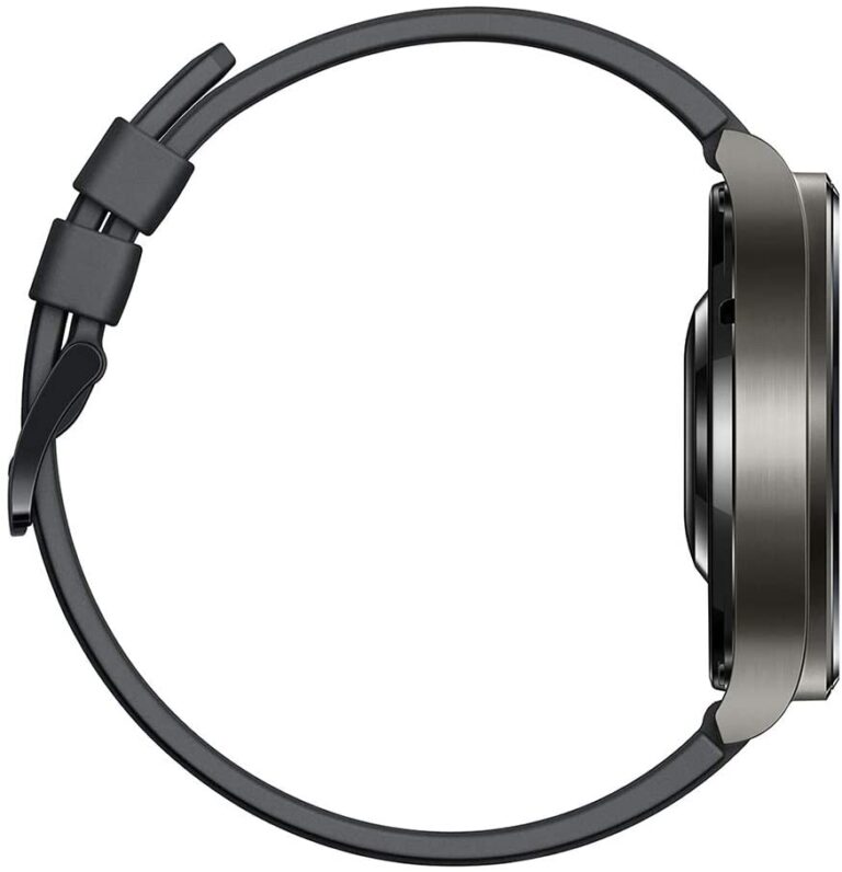 Ore inteligjente sportive Huawei Watch GT 2 Pro thumbnail 4