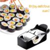 pajisje manuale per sushi shitje online ne ibuy al